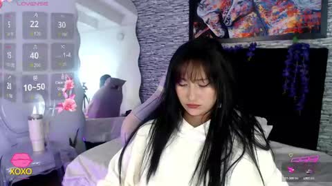 eyes moon online show from 06/02/26, 12:51