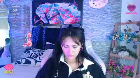 eyes moon online show from 06/19/26, 11:58