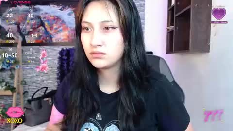 eyes moon online show from 07/23/26, 12:14