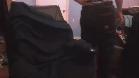 MichazaXO online show from 03/02/26, 07:09