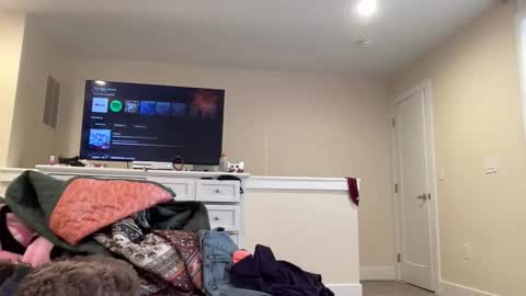 MichazaXO online show from 05/18/26, 11:54
