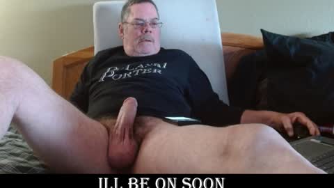 Eyeswideshut63 online show from 01/02/25, 10:22