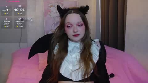  Sofia  online show from 07/02/26, 11:27