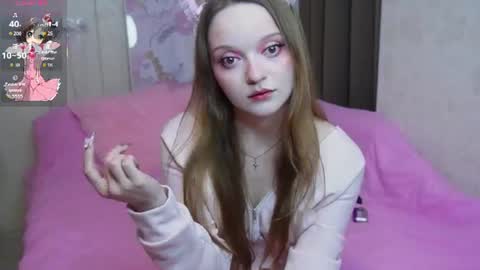  Sofia  online show from 07/08/26, 11:26