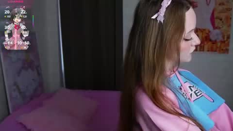 Sofia  online show from 08/08/26, 03:14