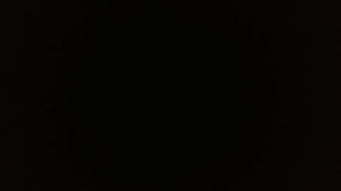 Snapshot of eyfy_bbs chatting on 12/20/25, 04:47 Nadia online show from 12/20/25, 04:47