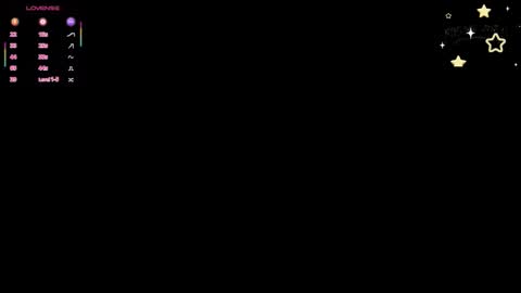 Eyprel online show from 10/15/25, 12:05