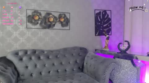 Eyprel online show from 11/30/25, 12:09