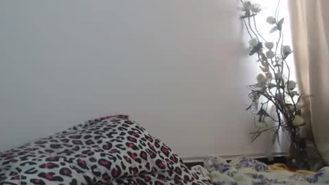 eyshaexotii online show from 02/13/26, 04:58