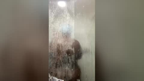 eyshaexotii online show from 02/26/26, 07:24