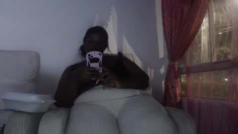 eyshaexotii online show from 07/07/26, 03:53
