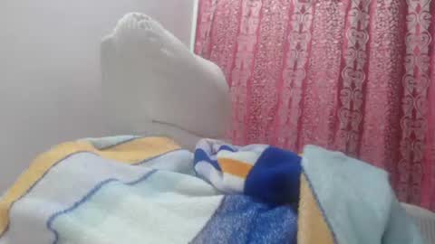 eyshaexotii online show from 07/07/26, 07:23