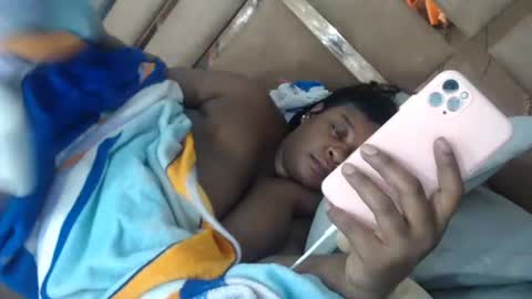 eyshaexotii online show from 07/19/26, 03:54