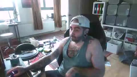 Eytab online show from 09/11/25, 05:35