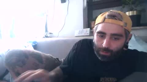 Eytab online show from 10/01/25, 03:40