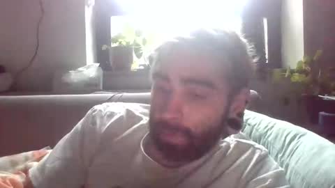 Eytab online show from 10/04/25, 08:56