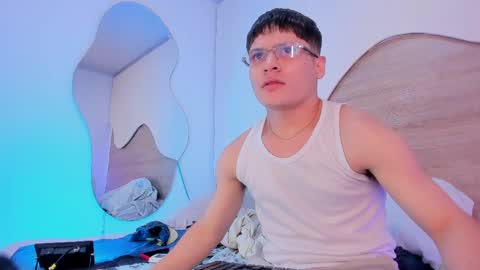 EYTAN online show from 06/05/26, 03:18