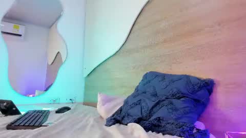 EYTAN online show from 06/10/26, 05:45