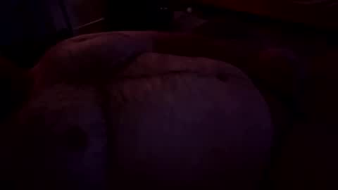 eyyoboobo0 online show from 03/10/26, 01:38