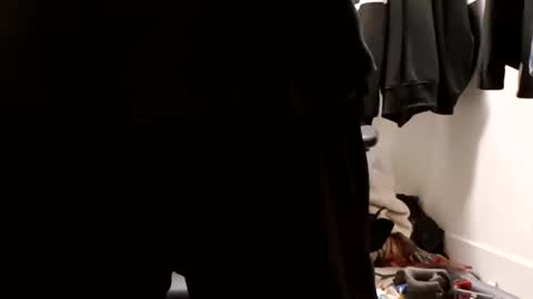 eyyoboobo0 online show from 03/19/26, 02:15