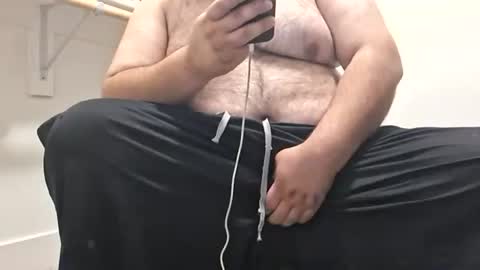 eyyoboobo0 online show from 04/20/26, 03:15