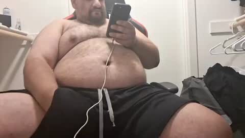 eyyoboobo0 online show from 04/22/26, 01:12