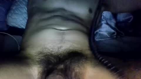 Snapshot of ez37going88 chatting on 02/25/26, 10:25 ez37going88 online show from 02/25/26, 10:25