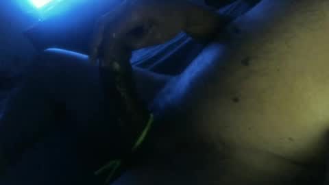 Snapshot of ezeddie2015 chatting on 01/03/25, 02:21 ezeddie2015 online show from 01/03/25, 02:21