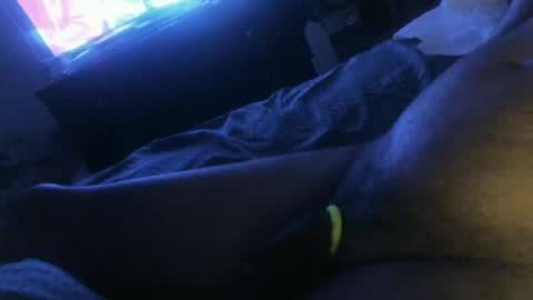 Snapshot of ezeddie2015 chatting on 01/07/25, 12:45 ezeddie2015 online show from 01/07/25, 12:45