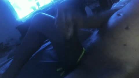 Snapshot of ezeddie2015 chatting on 01/11/25, 05:20 ezeddie2015 online show from 01/11/25, 05:20