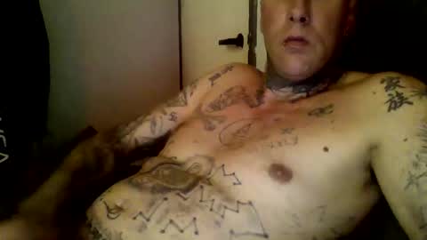 Snapshot of ezekielll1999 chatting on 04/11/26, 07:45 ezekielll1999 online show from 04/11/26, 07:45