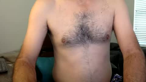 ezjorider33 online show from 06/19/26, 06:12