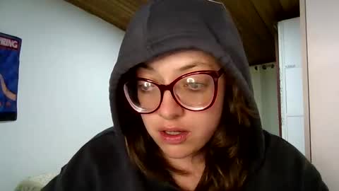 Aimee online show from 01/03/25, 02:21