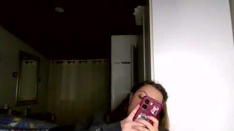 Aimee online show from 04/01/26, 05:08