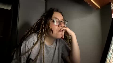 Aimee online show from 04/28/26, 04:28