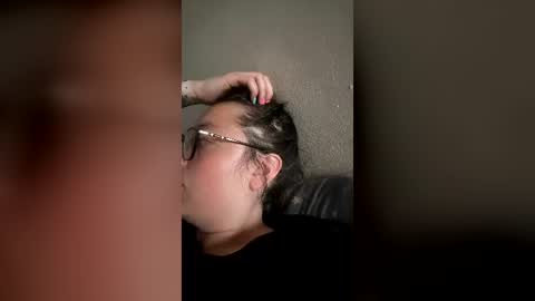 Aimee online show from 06/29/26, 08:31