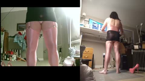 Snapshot of ezondi1 chatting on 12/05/25, 04:36 EZONDI online show from 12/05/25, 04:36