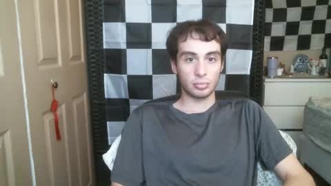 Ezra Naamah online show from 02/24/25, 06:58