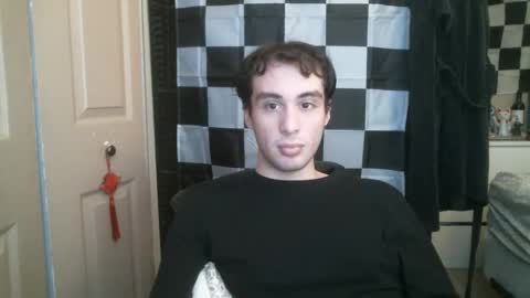 Ezra Naamah online show from 03/01/25, 11:15