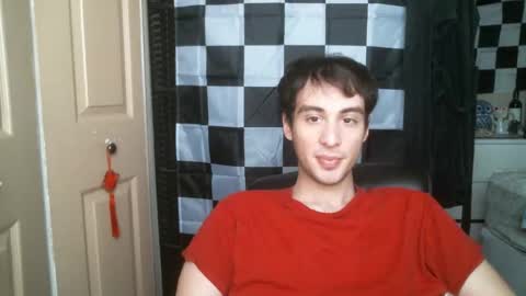 Ezra Naamah online show from 03/02/25, 04:42