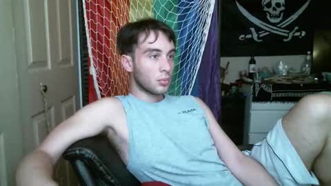 Ezra Naamah online show from 10/20/25, 05:24