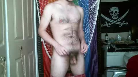 Ezra Naamah online show from 10/30/25, 07:14