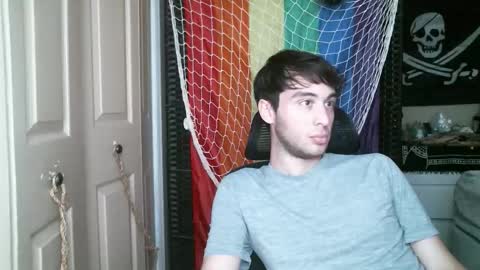 Ezra Naamah online show from 03/21/26, 07:06