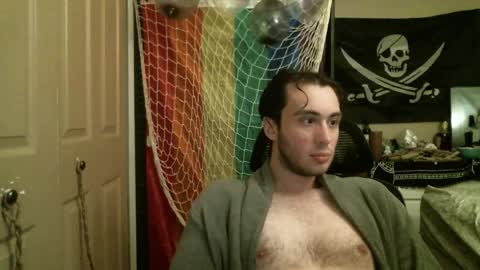 Ezra Naamah online show from 04/07/26, 02:56