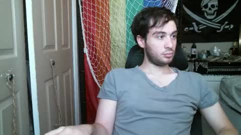 Snapshot of ezra_naamah chatting on 06/25/26, 12:09 Ezra Naamah online show from 06/25/26, 12:09