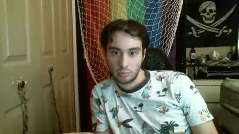 Snapshot of ezra_naamah chatting on 06/26/26, 12:37 Ezra Naamah online show from 06/26/26, 12:37