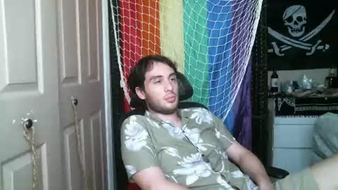 Snapshot of ezra_naamah chatting on 06/27/26, 06:24 Ezra Naamah online show from 06/27/26, 06:24