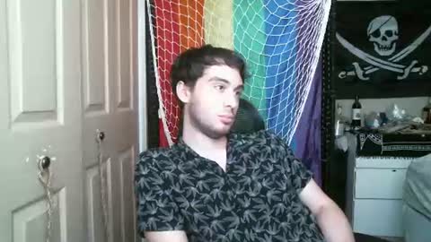 Snapshot of ezra_naamah chatting on 07/06/26, 06:10 Ezra Naamah online show from 07/06/26, 06:10