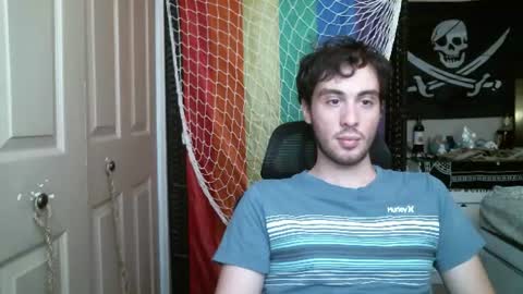 Snapshot of ezra_naamah chatting on 07/12/26, 06:54 Ezra Naamah online show from 07/12/26, 06:54