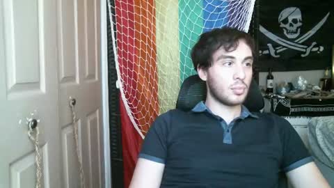 Snapshot of ezra_naamah chatting on 07/25/26, 06:49 Ezra Naamah online show from 07/25/26, 06:49